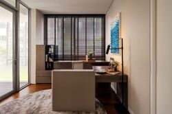 The Oliv (D10), Apartment #619173501